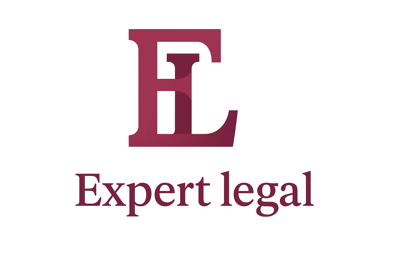 Expert Legal